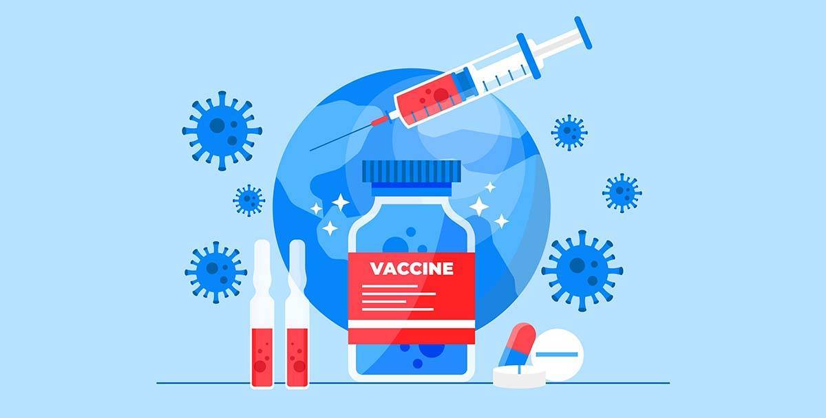 Addressing Common Vaccine Concerns in an Age of Misinformation